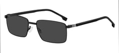 003IR (Black)