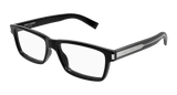 Black (001) / 56