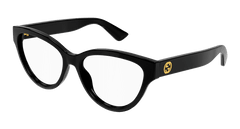 Black (001)