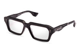 Matte Black - Black Iron (60059) / 52 | 1
