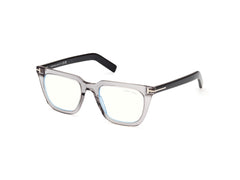 Shiny Black (020-50)