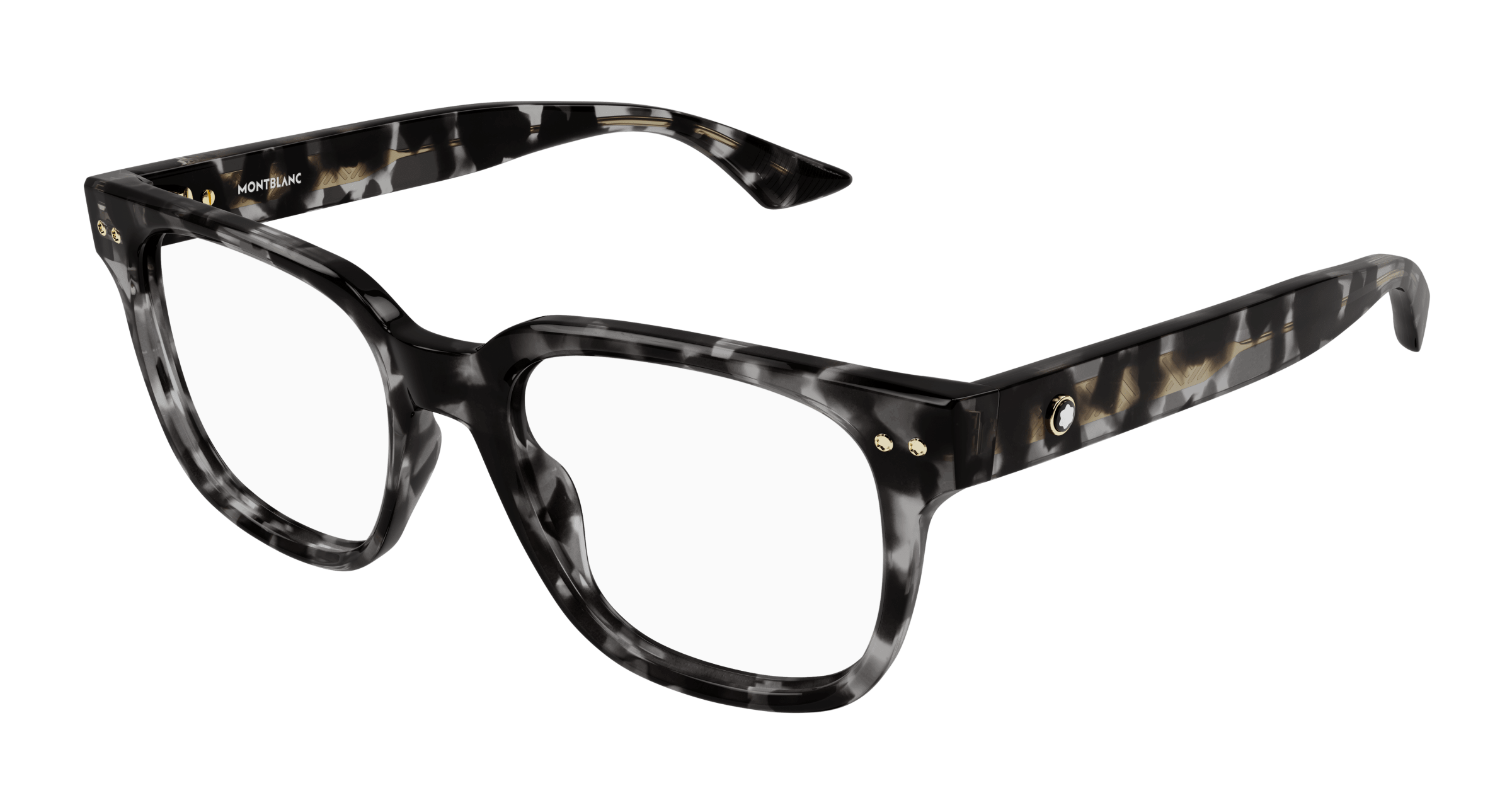 Black (003)