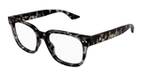 Black (003) / 53