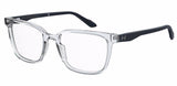 Under Armour Ua 5035 – Havana (900) / 52 Eyeglasses Frame