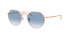 92023F (Rose Gold)
