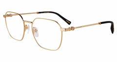 Rose Gold (VCHG38 540300)