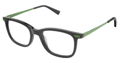 Sfk (S300)