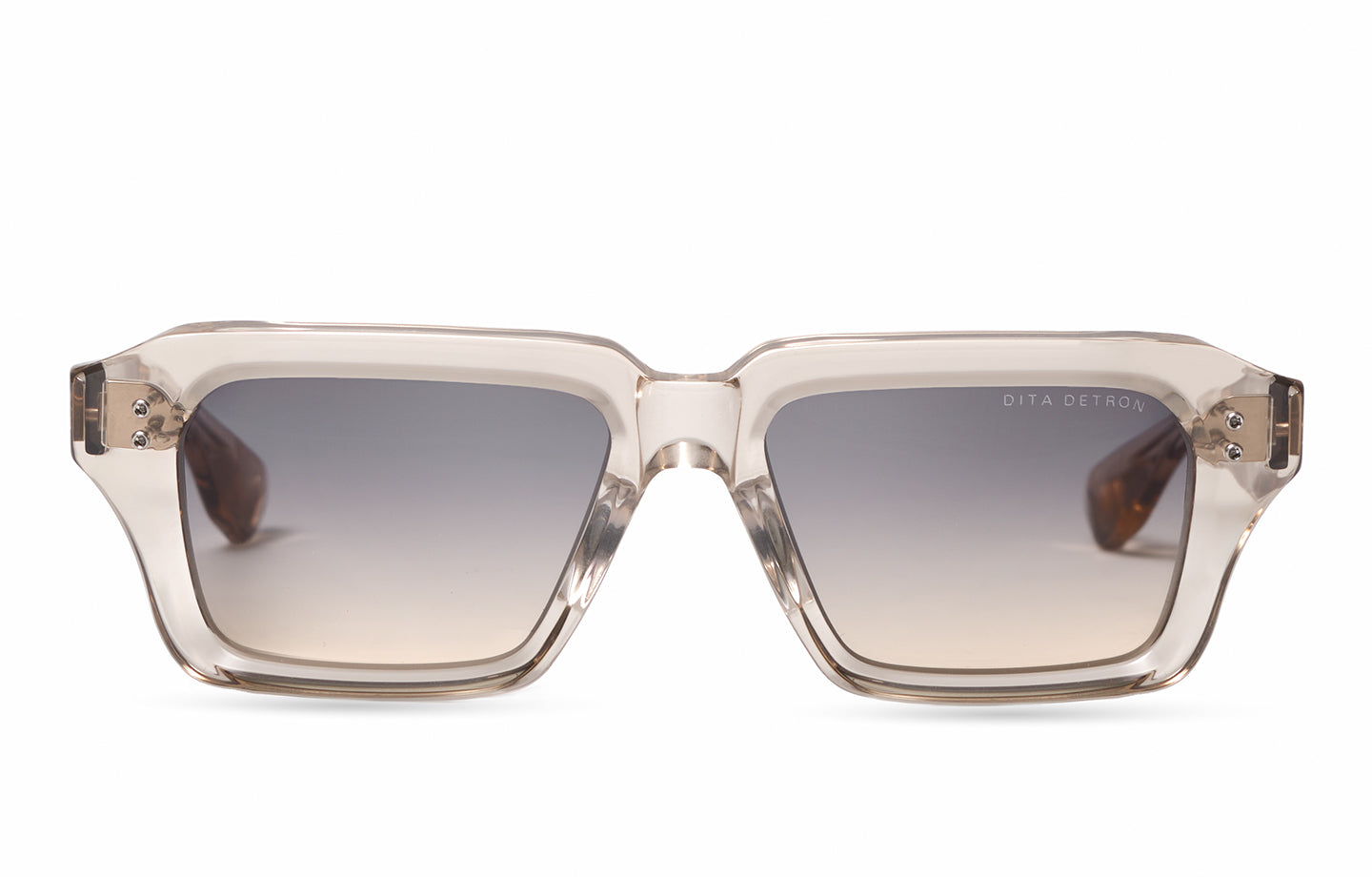 Khaki Crystal - Silver (60054) / 52 | 0
