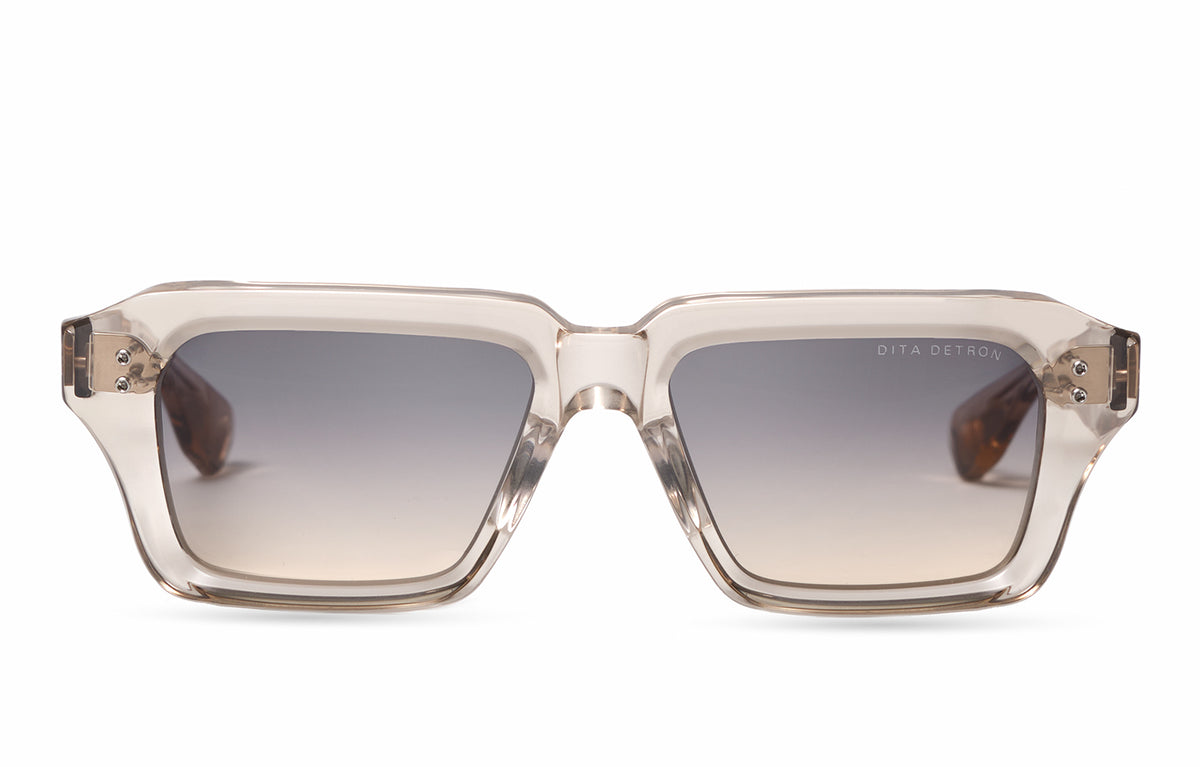 Khaki Crystal - Silver (60054) / 52 | 0