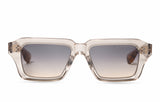 Khaki Crystal - Silver (60054) / 52 | 0