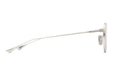 Silver - Black (60075) / 49 | 2