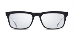 Black/Black Iron (40412)
