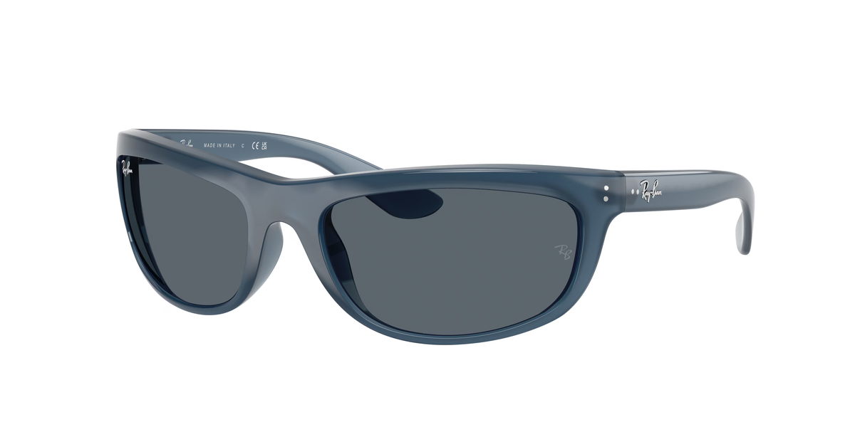 Ray-Ban BALORAMA – Spectacle Clinic