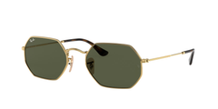 001 (Gold)