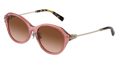 Cherry (83863B)