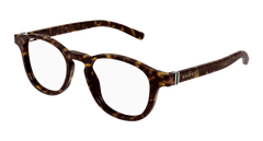 Havana (002)
