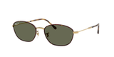 Havana On Gold (927358) / 58
