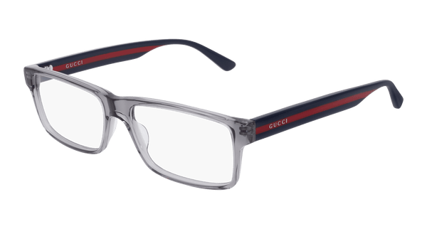 Gucci GG0752O – Spectacle Clinic