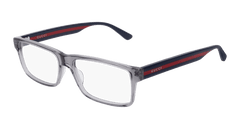 Grey (003)