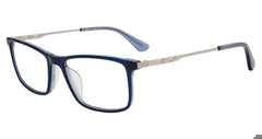 Blue (VPLD08 520N86)