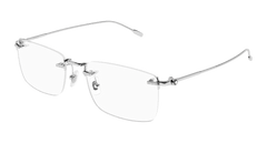 Silver (001)