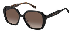 7YQHA (Black)