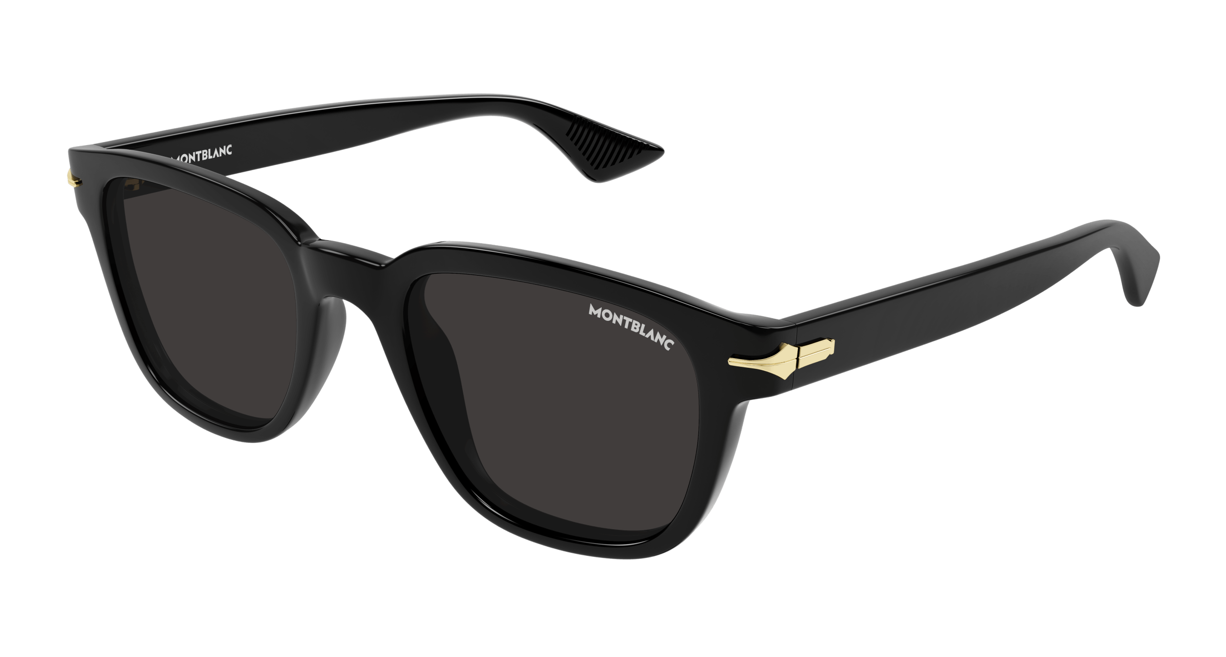 Black (006)
