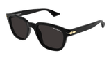 Black (006) / 53