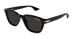 Black (006)