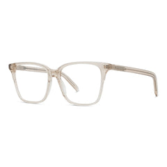 Shiny Transparent Champagne (GV50045I54057)