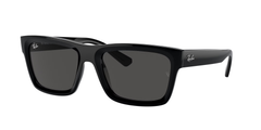667787 (Black)