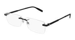Black (004)