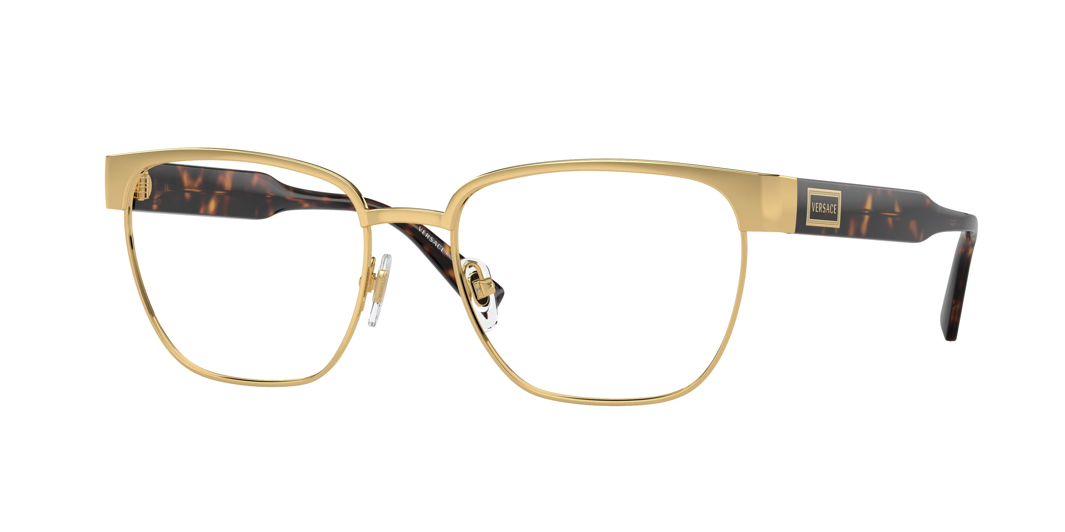 Gold (1460)