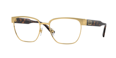Gold (1460)