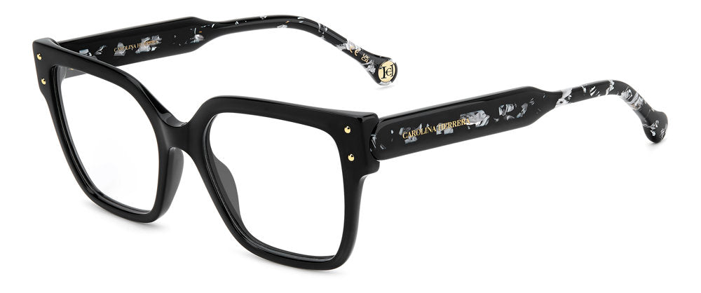 807 (Black)