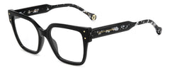 807 (Black)