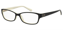 80S (Black)