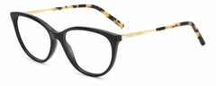 2M2 (Gold)