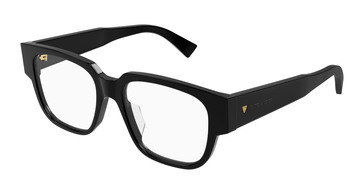 Black (001) / 52