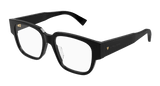 Black (001) / 52