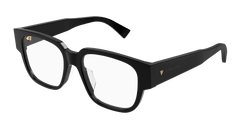 Black (001)