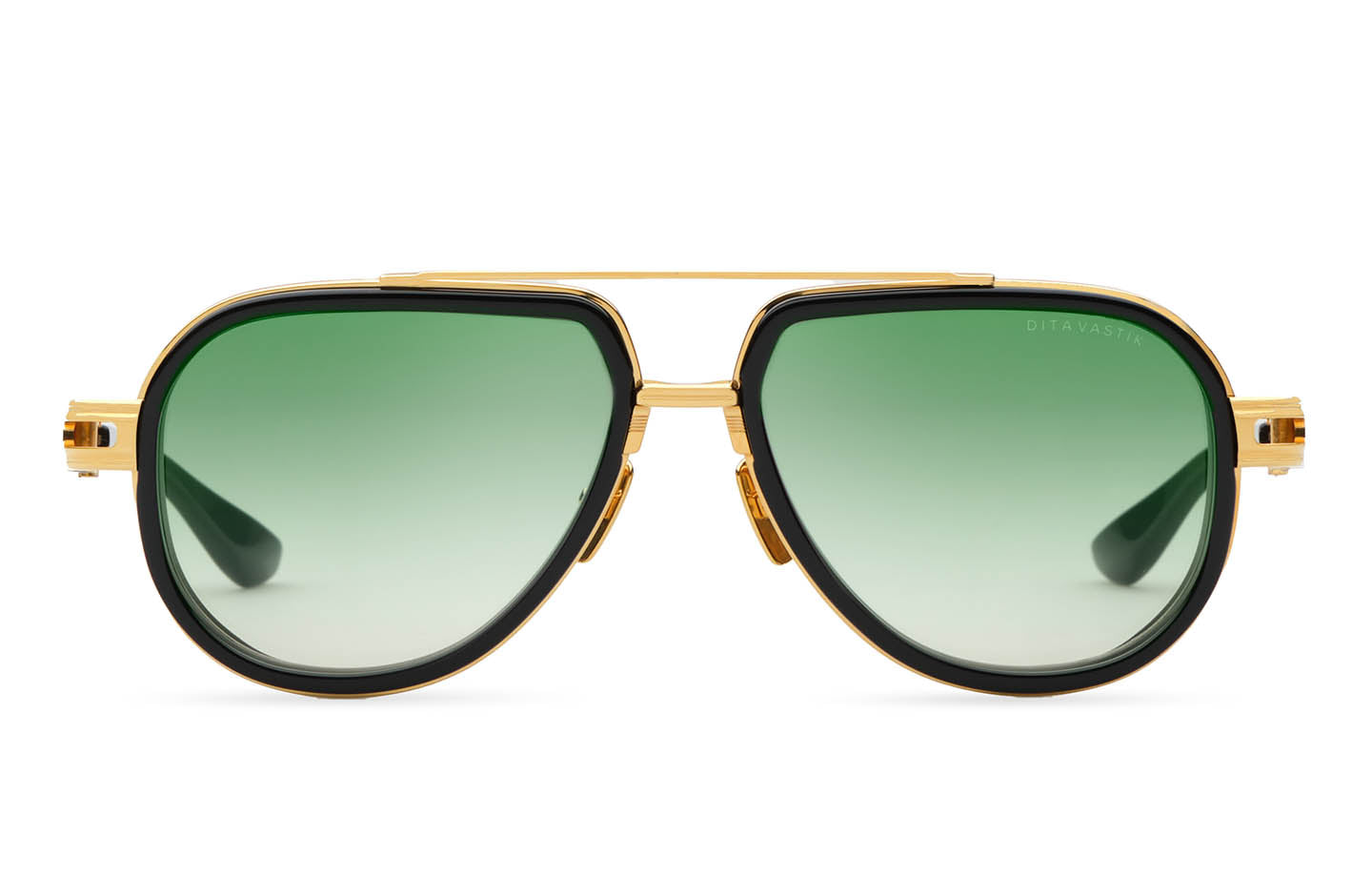 Yellow Gold - Black (59324) / 59 | 0