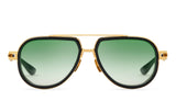 Yellow Gold - Black (59324) / 59 | 0
