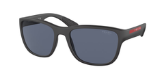 DG009R (Black)