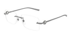Gunmetal (001)
