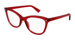 Burgundy (004)