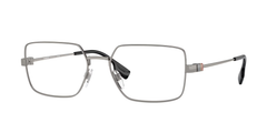 1003 (Gunmetal)