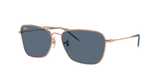 Rose Gold (92023A) / 58