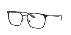 Black (2904)