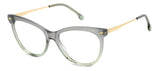 Carrera 3078 – Havana (1ED) / 55 Eyeglasses Frame